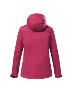 Killtec KOS 133 W Jacket... 2