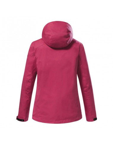 Killtec KOS 133 W Jacket 38383425 Killtec KOS 133 W Jacket 38383425