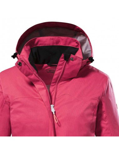 Killtec KOS 133 W Jacket 38383425 Killtec KOS 133 W Jacket 38383425