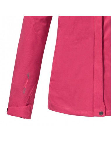 Killtec KOS 133 W Jacket 38383425 Killtec KOS 133 W Jacket 38383425