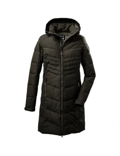 Killtec Kow 150W Jacket...