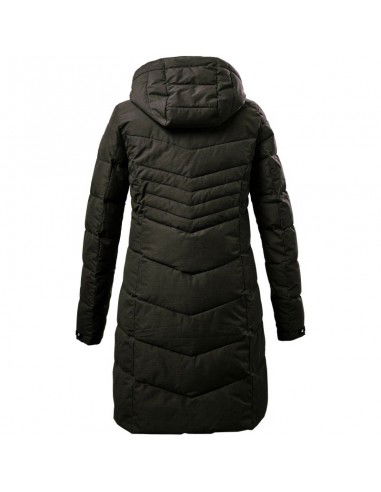 Killtec Kow 150W Jacket 37421756 Killtec Kow 150W Jacket 37421756