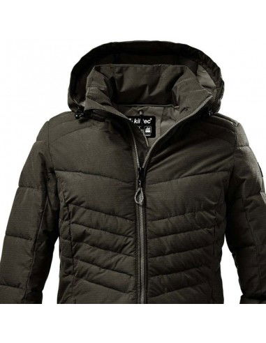 Killtec Kow 150W Jacket 37421756 Killtec Kow 150W Jacket 37421756