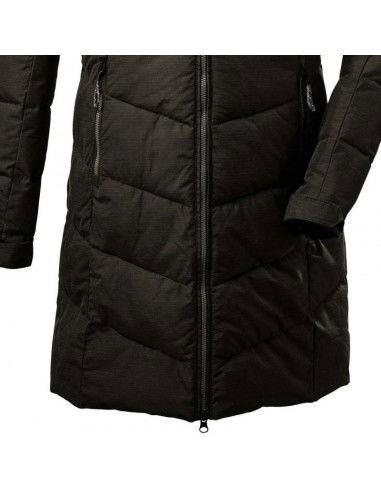 Killtec Kow 150W Jacket 37421756 Killtec Kow 150W Jacket 37421756