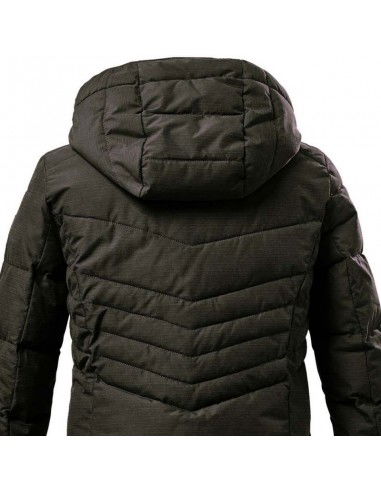 Killtec Kow 150W Jacket 37421756 Killtec Kow 150W Jacket 37421756
