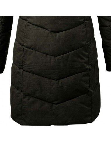 Killtec Kow 150W Jacket 37421756 Killtec Kow 150W Jacket 37421756