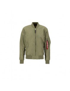 Alpha Industries MA1 TT M...