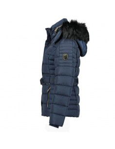 Geographical Norway Blood... 2