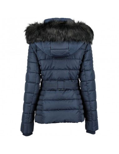 Geographical Norway Blood Lady W... Geographical Norway Blood Lady W...