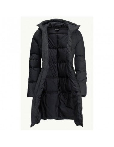 Jack Wolfskin Frozen Lake Coat W... Jack Wolfskin Frozen Lake Coat W...