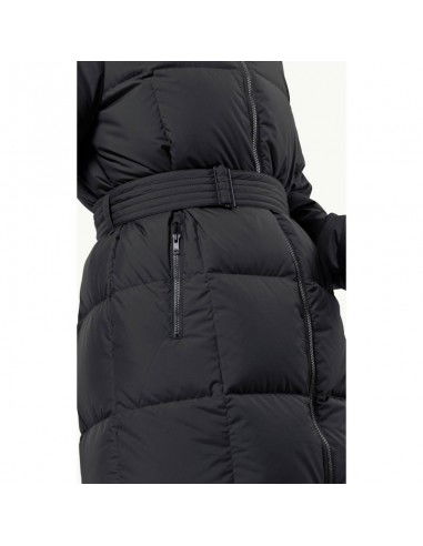 Jack Wolfskin Frozen Lake Coat W... Jack Wolfskin Frozen Lake Coat W...