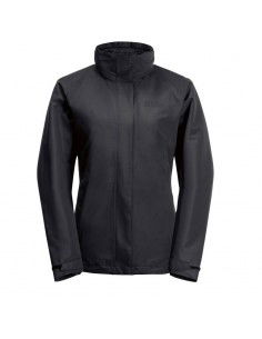 Jack Wolfskin Geisshorn...