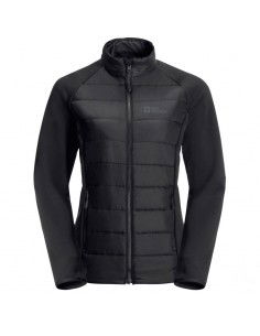 Jack Wolfskin Geisshorn... 2