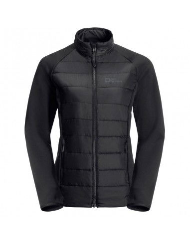 Jack Wolfskin Geisshorn 3in1 JKT W... Jack Wolfskin Geisshorn 3in1 JKT W...