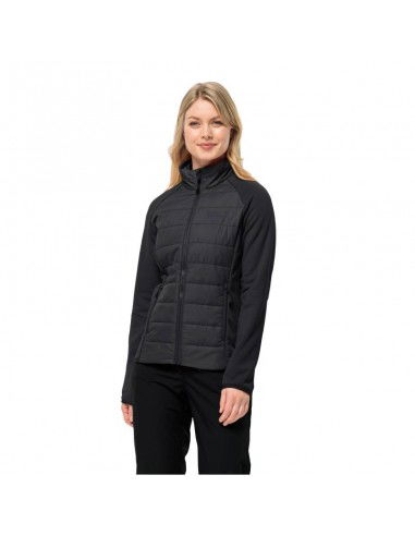 Jack Wolfskin Geisshorn 3in1 JKT W... Jack Wolfskin Geisshorn 3in1 JKT W...