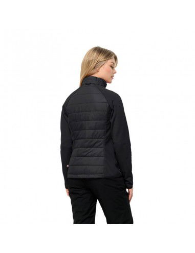 Jack Wolfskin Geisshorn 3in1 JKT W... Jack Wolfskin Geisshorn 3in1 JKT W...