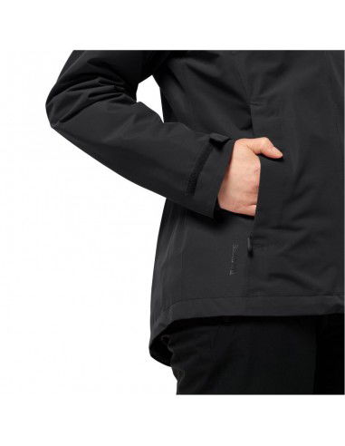 Jack Wolfskin Geisshorn 3in1 JKT W... Jack Wolfskin Geisshorn 3in1 JKT W...