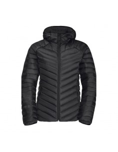 Jack Wolfskin Passamani...