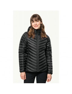Jack Wolfskin Passamani... 2