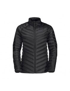 Jack Wolfskin Passamani...