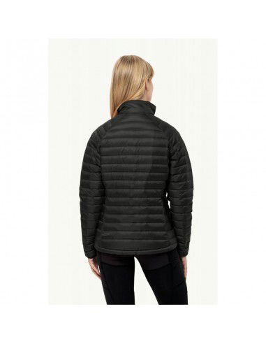 Jack Wolfskin Passamani Down Jkt W... Jack Wolfskin Passamani Down Jkt W...