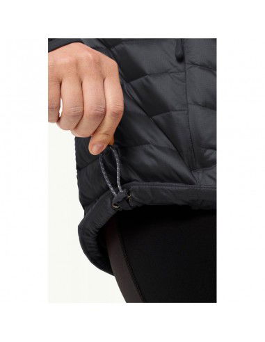 Jack Wolfskin Passamani Down Jkt W... Jack Wolfskin Passamani Down Jkt W...