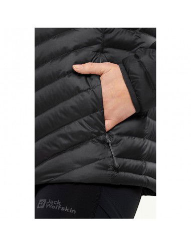 Jack Wolfskin Passamani Down Jkt W... Jack Wolfskin Passamani Down Jkt W...