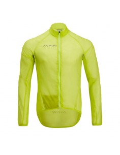 Silvini Men Jacket Montilio...
