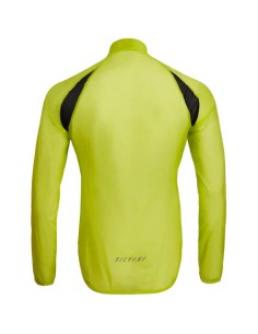 Silvini Men Jacket Montilio... 2
