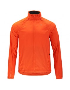 Silvini Vetta jacket MJ1612...