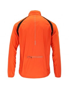 Silvini Vetta jacket MJ1612... 2