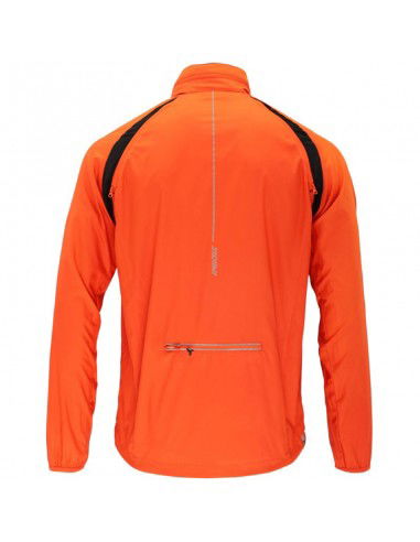 Silvini Vetta jacket MJ1612 M... Silvini Vetta jacket MJ1612 M...