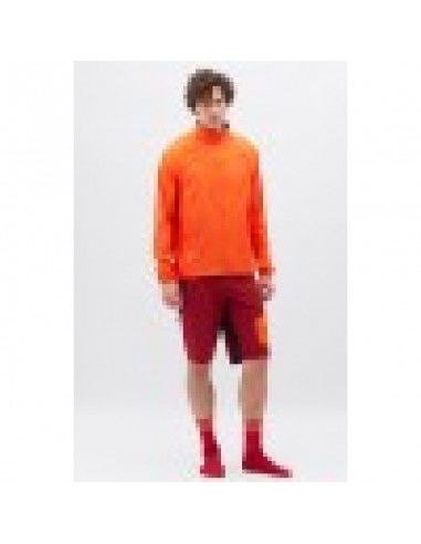 Silvini Vetta jacket MJ1612 M... Silvini Vetta jacket MJ1612 M...