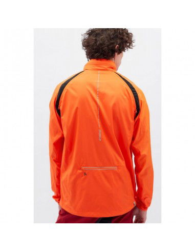 Silvini Vetta jacket MJ1612 M... Silvini Vetta jacket MJ1612 M...