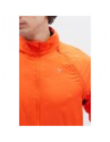 Silvini Vetta jacket MJ1612 M... Silvini Vetta jacket MJ1612 M...