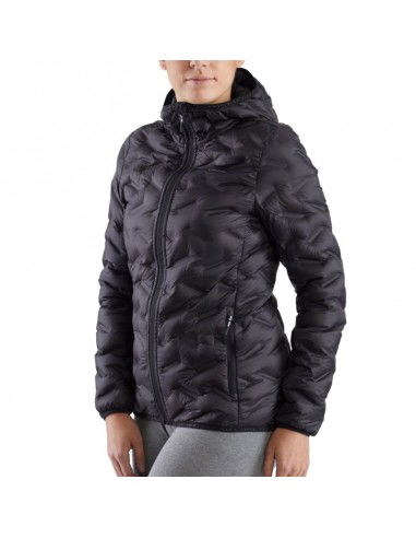 Viking Aspen Lady Winter Jacket W... Viking Aspen Lady Winter Jacket W...
