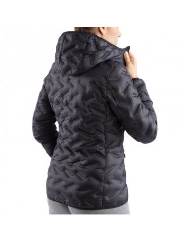 Viking Aspen Lady Winter Jacket W... Viking Aspen Lady Winter Jacket W...