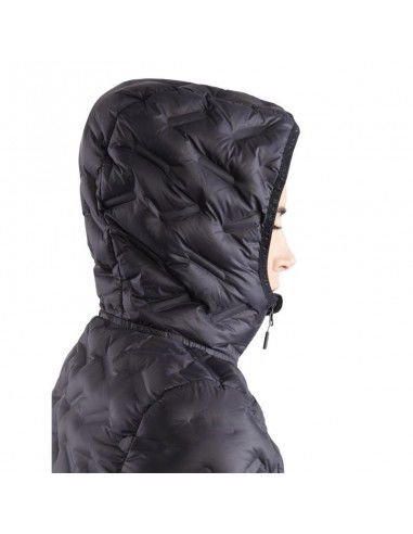 Viking Aspen Lady Winter Jacket W... Viking Aspen Lady Winter Jacket W...