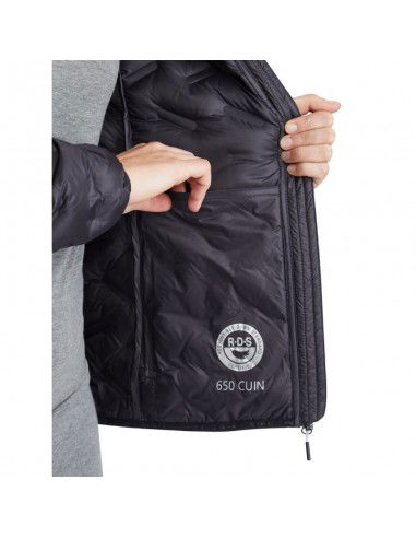 Viking Aspen Lady Winter Jacket W... Viking Aspen Lady Winter Jacket W...