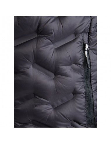 Viking Aspen Lady Winter Jacket W... Viking Aspen Lady Winter Jacket W...