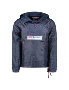 Geographical Norway 244...
