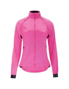 Silvini Women Jacket Vetta...