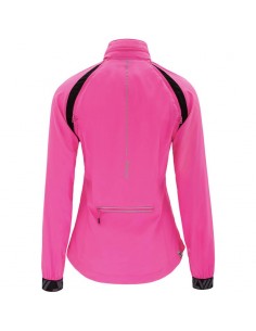 Silvini Women Jacket Vetta... 2