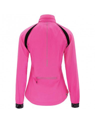 Silvini Women Jacket Vetta WJ1623 W... Silvini Women Jacket Vetta WJ1623 W...