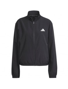 adidas Train Essentials...