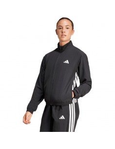 adidas Train Essentials... 2