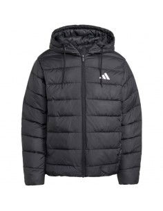 adidas Essentials Climawarm...