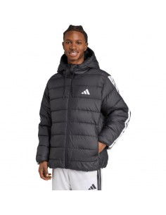 adidas Essentials Climawarm... 2