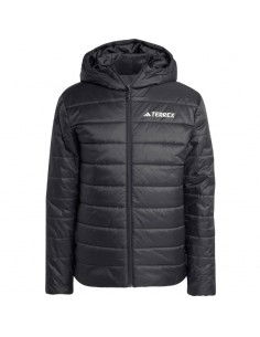 Adidas Terrex Multi...