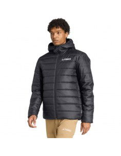 Adidas Terrex Multi... 2